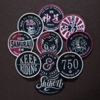 【関税込み】We11done ブラック コットン 長袖Tシャツ 楽天市場】we11done tシャツの通販